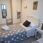 Casa Rave 17