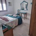 Casa Rave 17