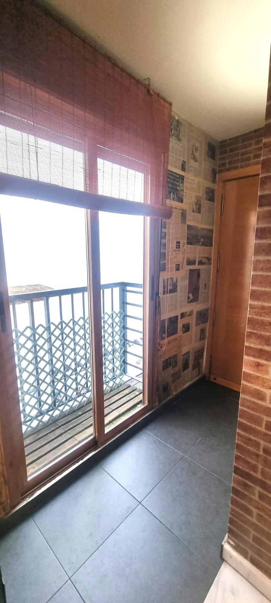 Apartamento Casa Rave 17 Córdoba