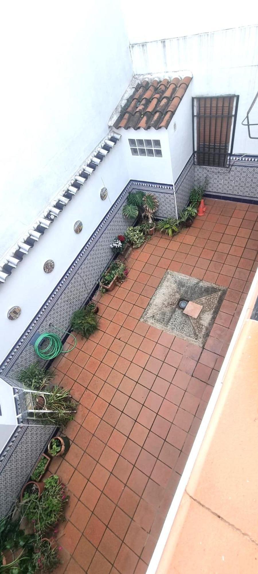 Casa Rave 17 Apartamento Córdoba