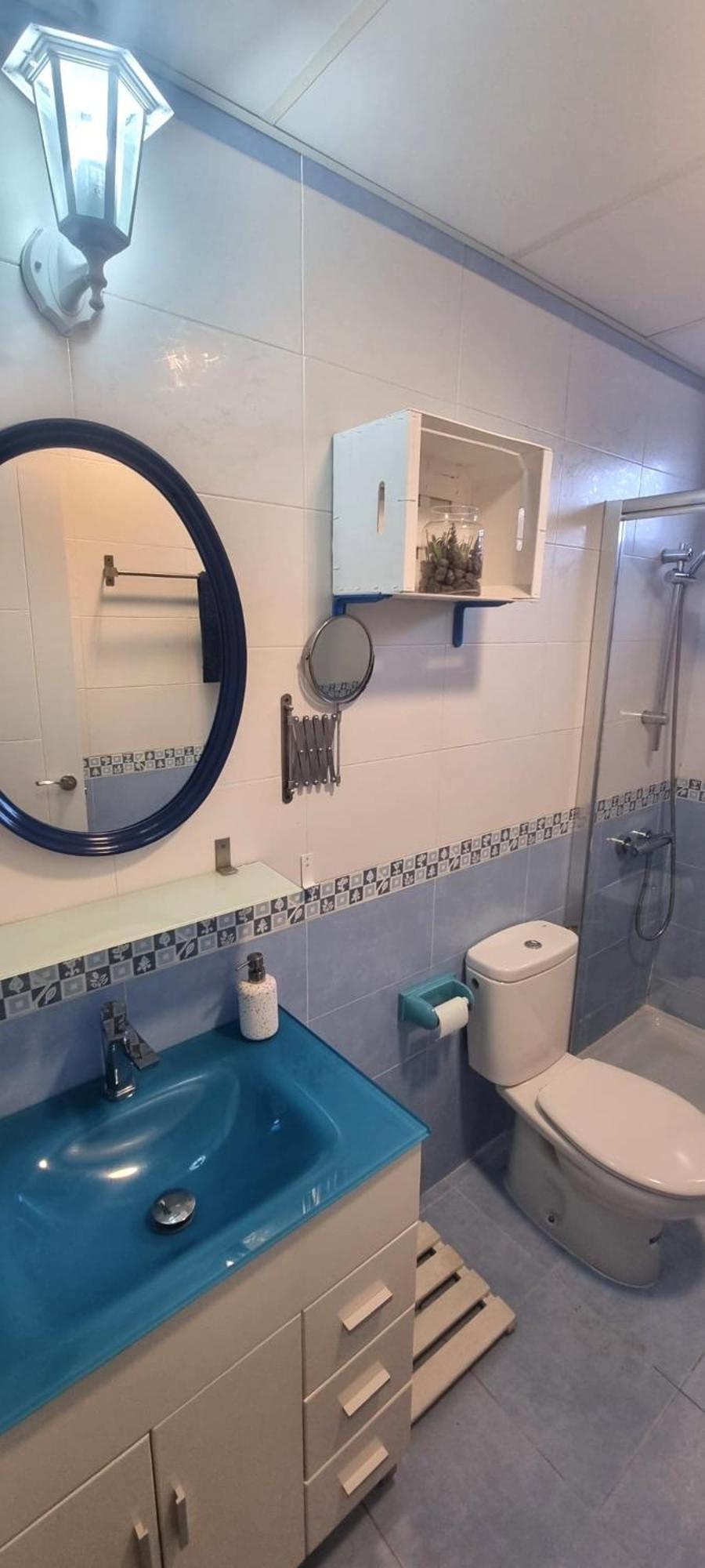 Apartamento Casa Rave 17 *